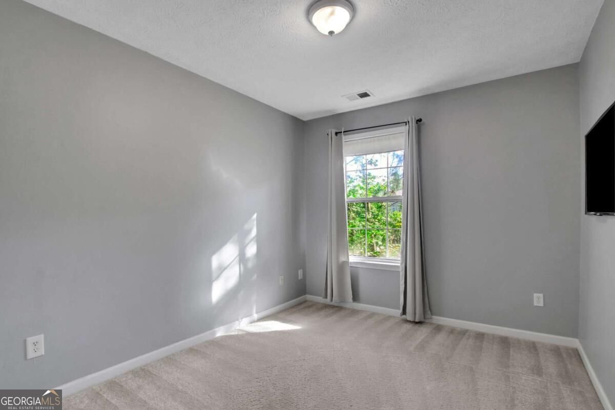 1611 Jackson Trace Court Atlanta - Photo 30