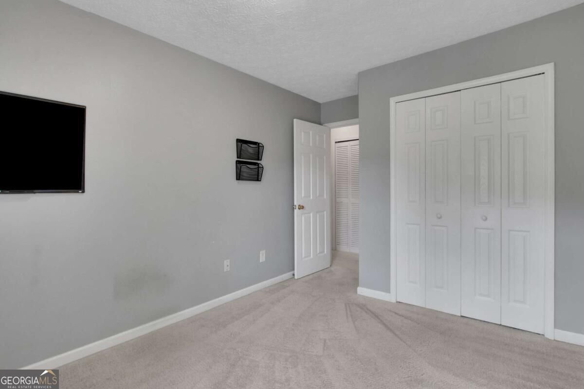 1611 Jackson Trace Court Atlanta - Photo 31