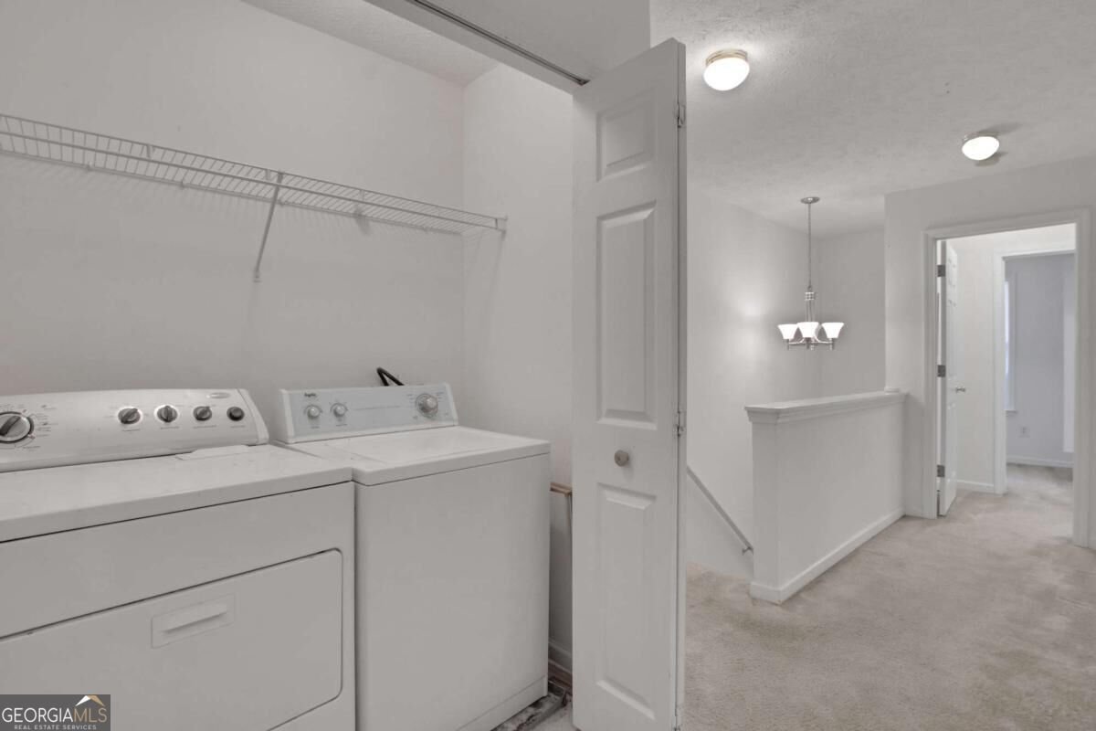 1611 Jackson Trace Court Atlanta - Photo 32
