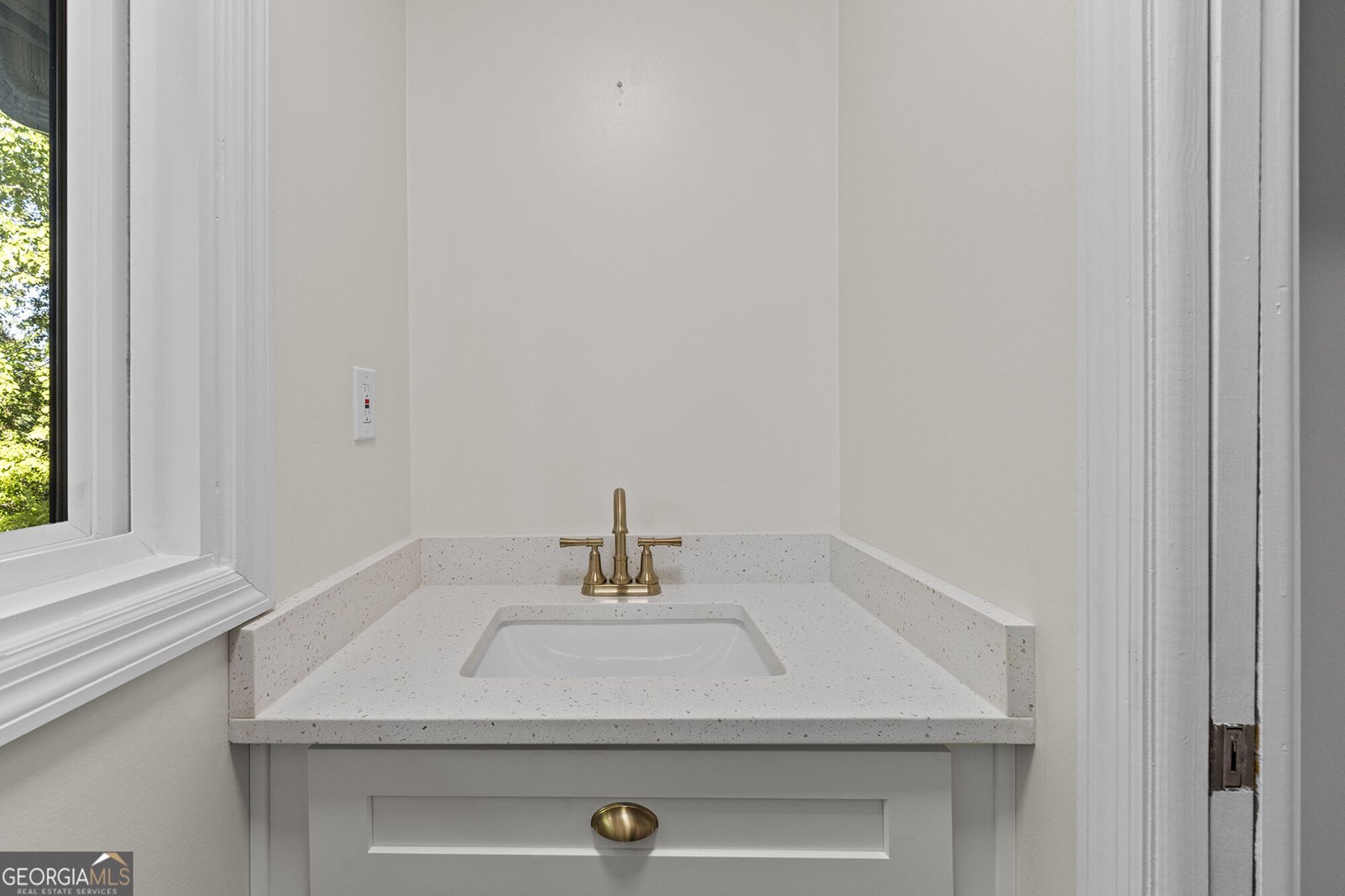 1113 Honeysuckle Drive Canton - Photo 18