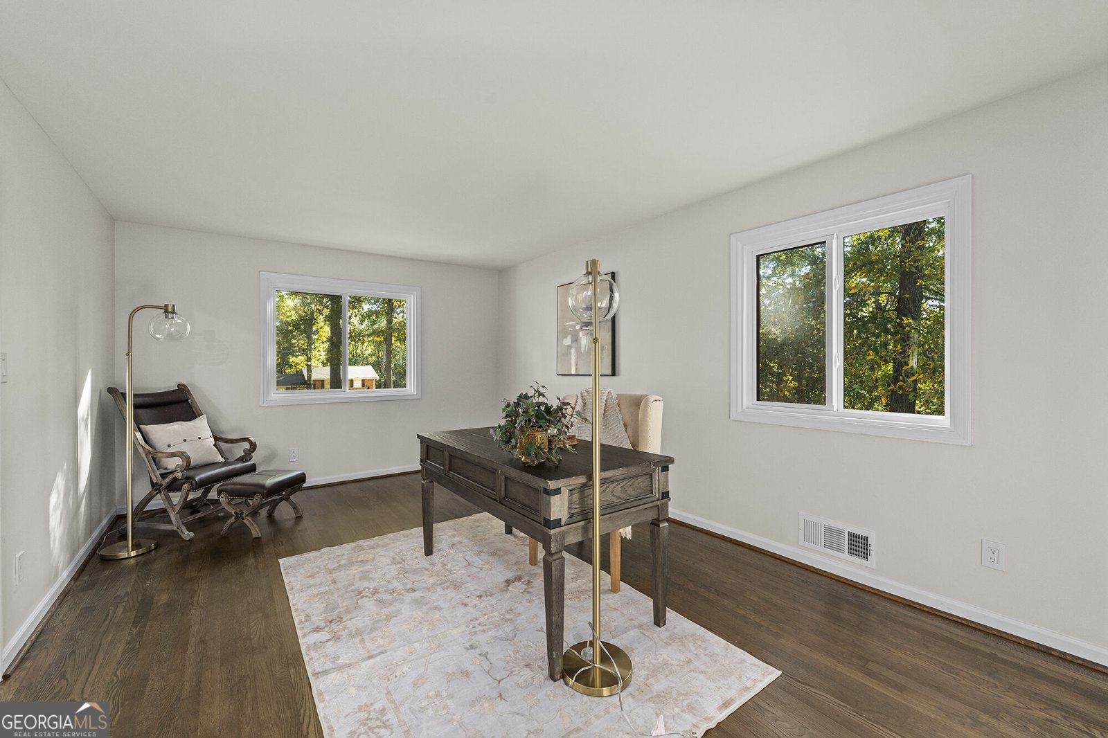 1113 Honeysuckle Drive Canton - Photo 20