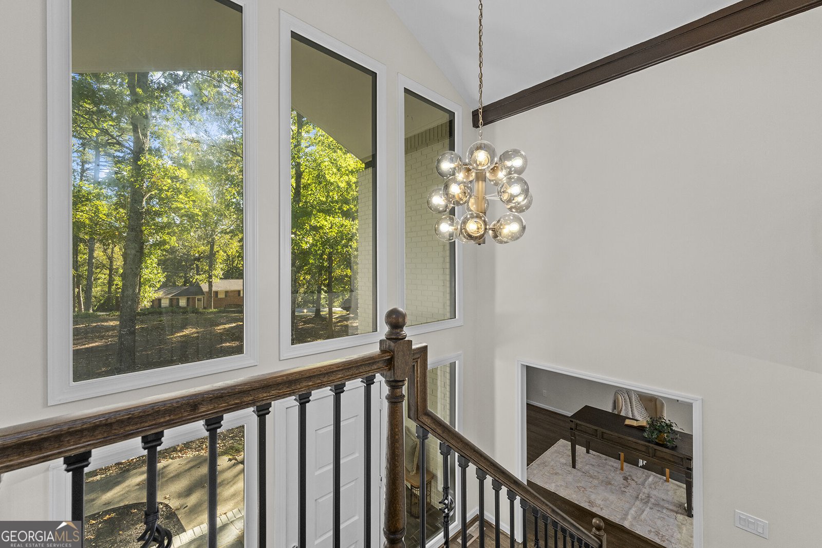 1113 Honeysuckle Drive Canton - Photo 22