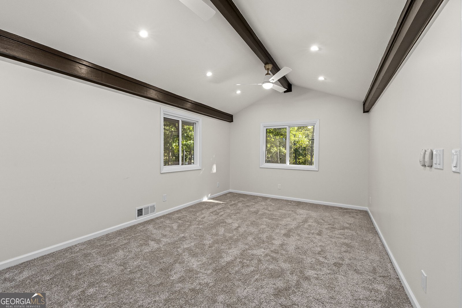 1113 Honeysuckle Drive Canton - Photo 23
