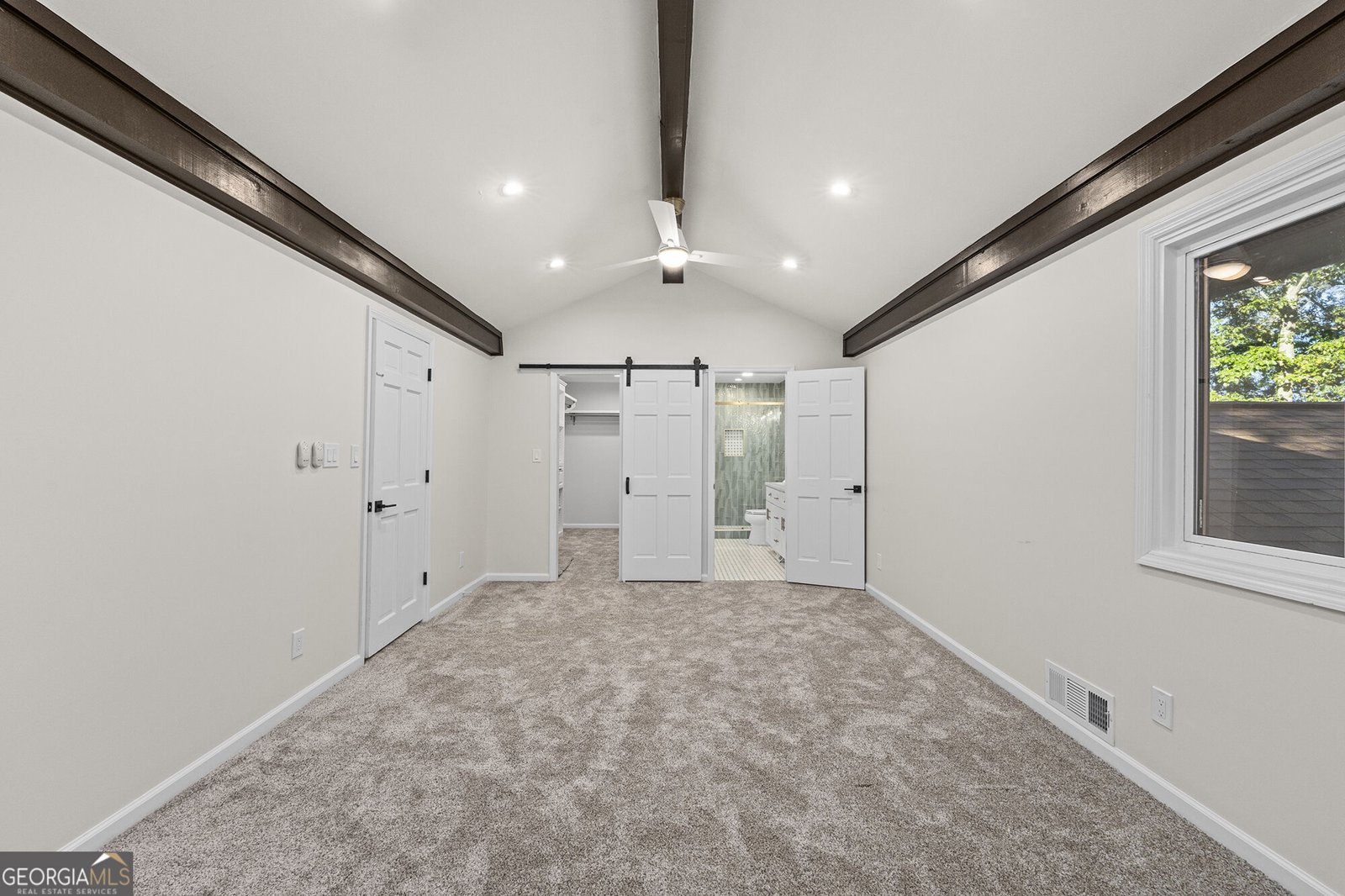 1113 Honeysuckle Drive Canton - Photo 24