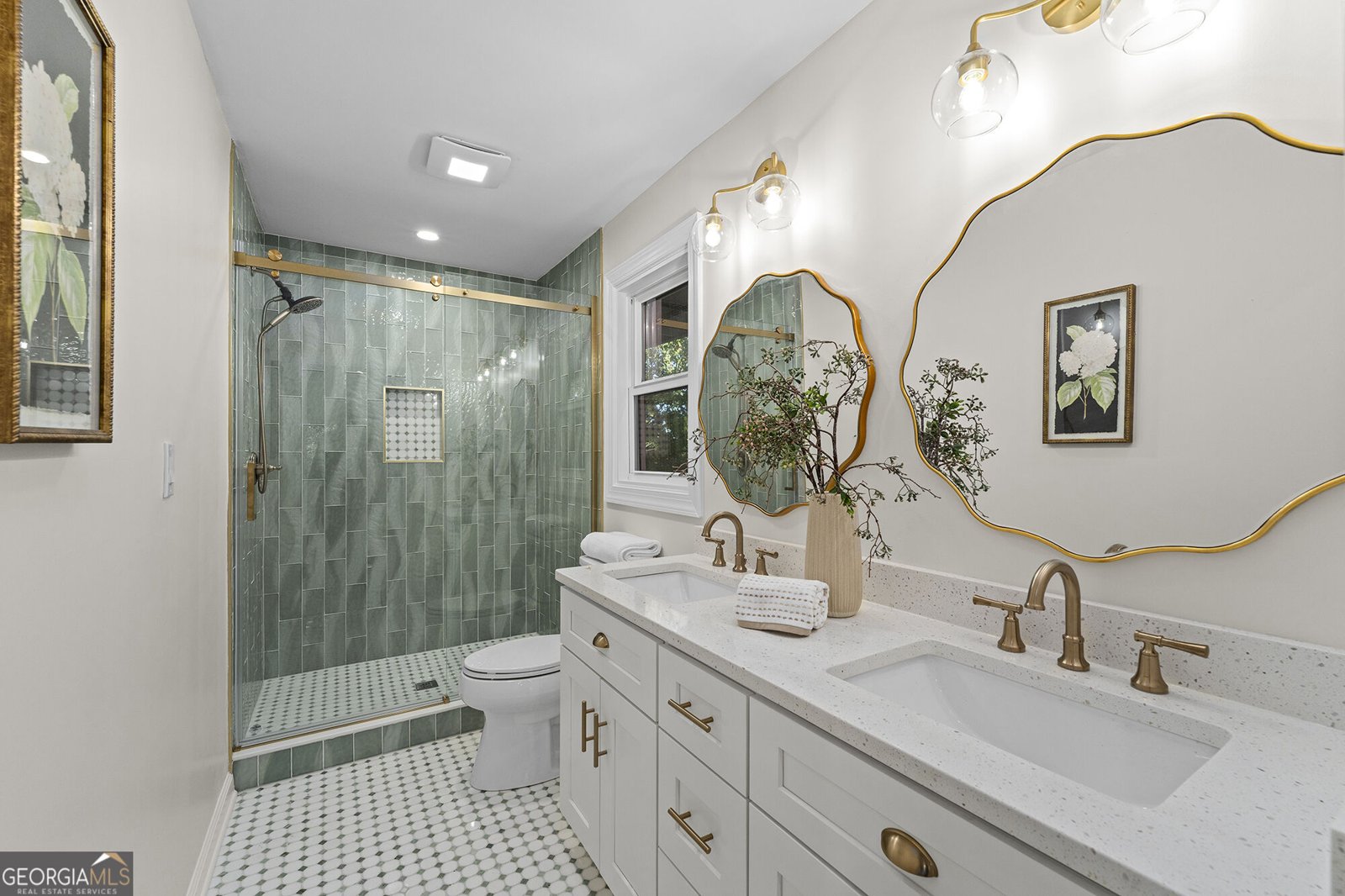 1113 Honeysuckle Drive Canton - Photo 25