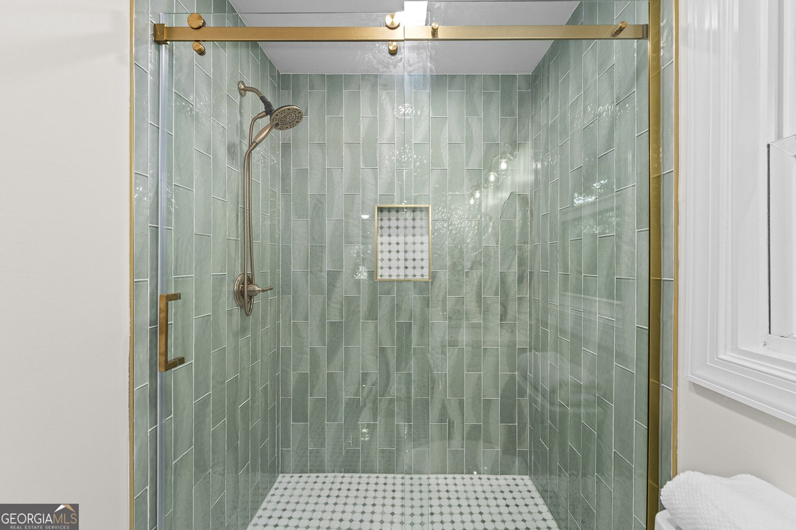 1113 Honeysuckle Drive Canton - Photo 26