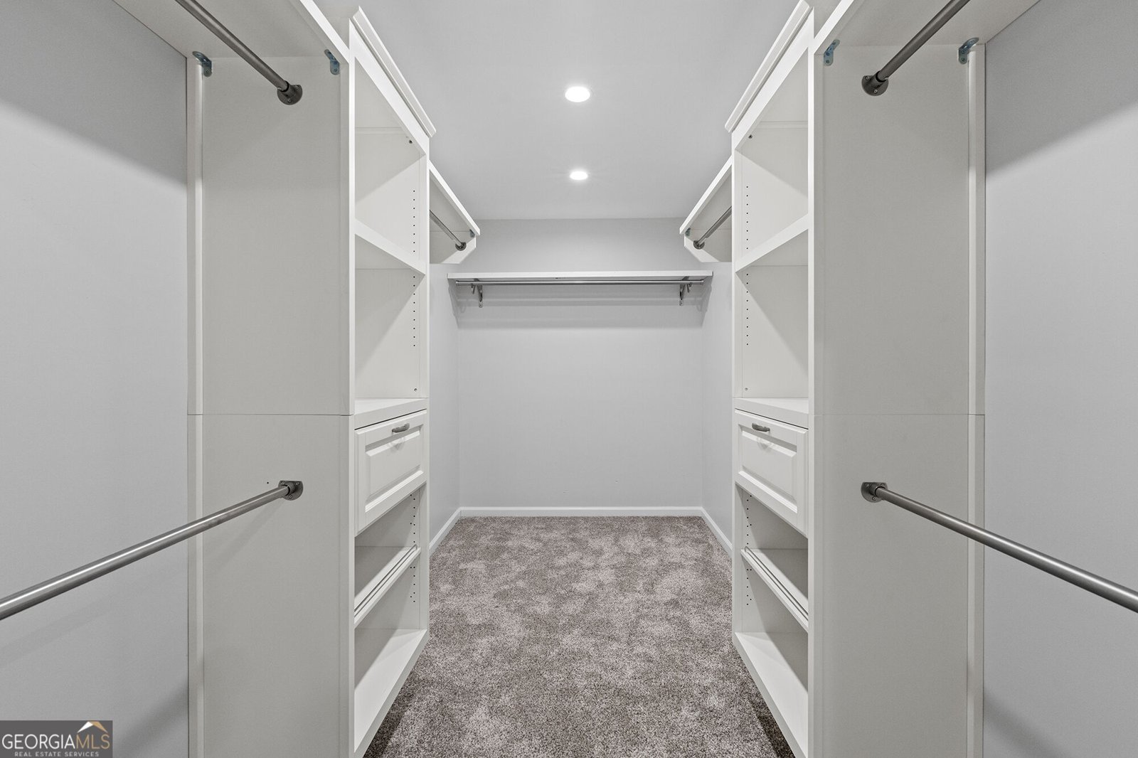 1113 Honeysuckle Drive Canton - Photo 27