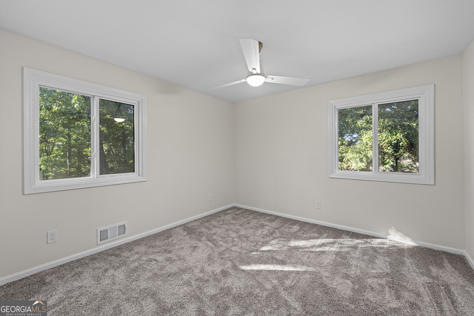 1113 Honeysuckle Drive Canton - Photo 28