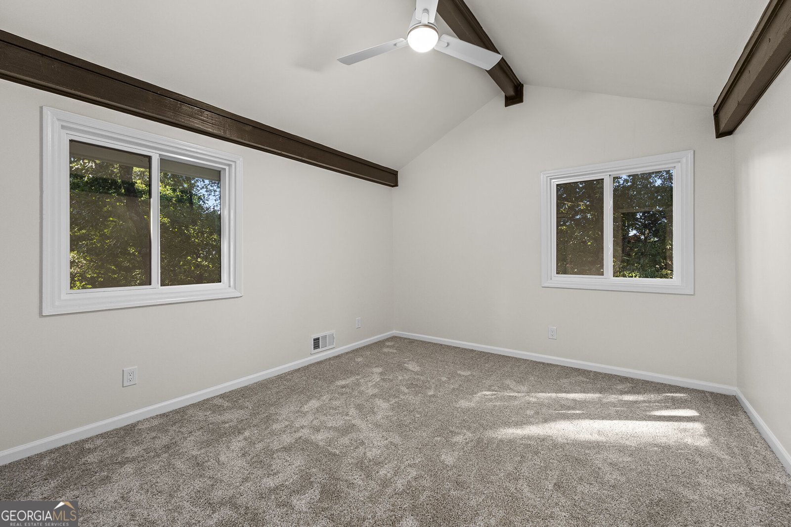 1113 Honeysuckle Drive Canton - Photo 30