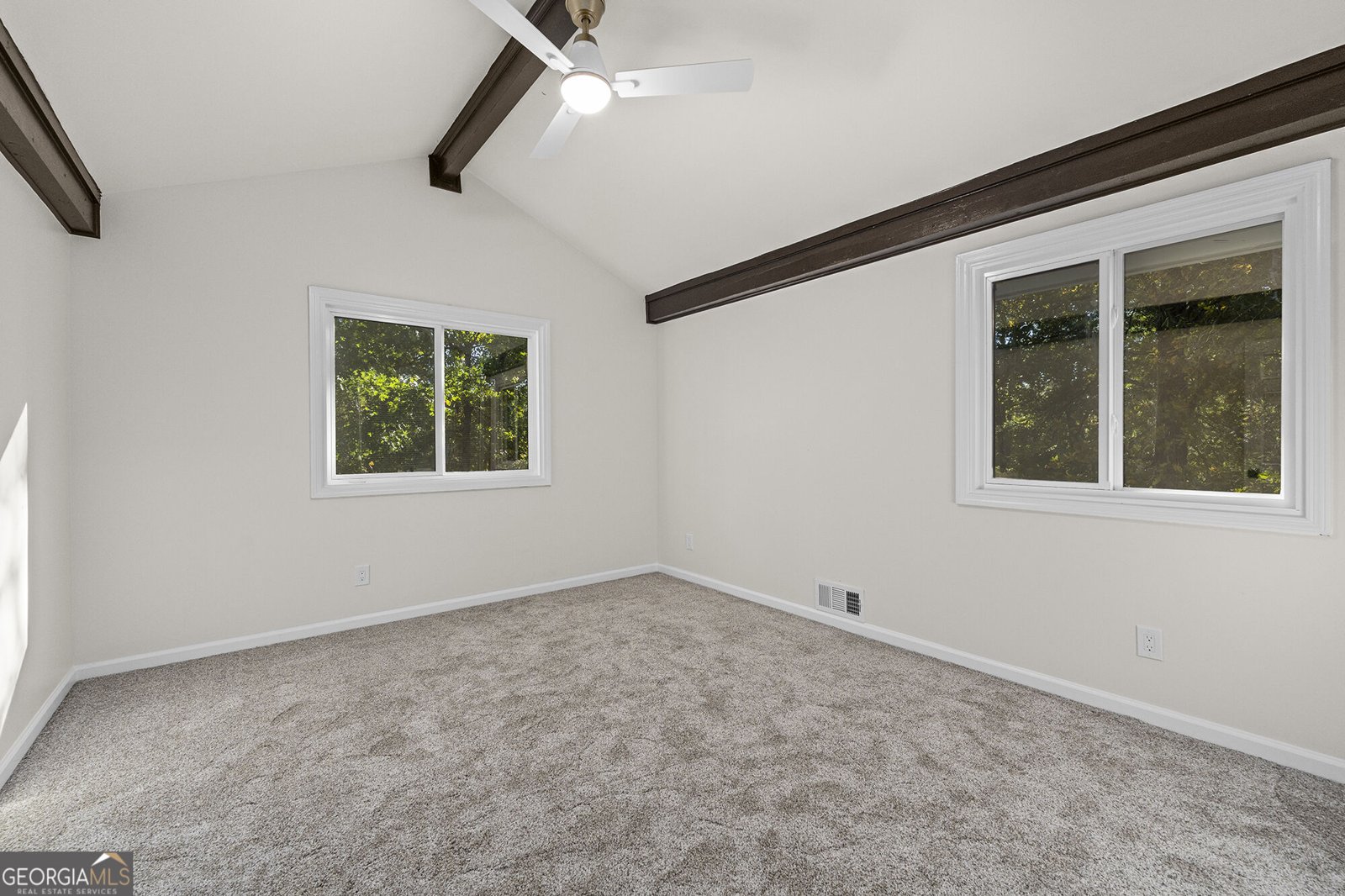 1113 Honeysuckle Drive Canton - Photo 32