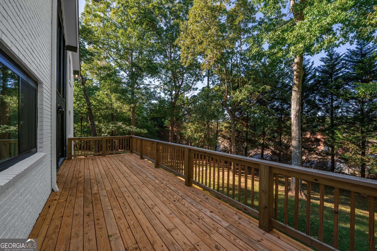 1113 Honeysuckle Drive Canton - Photo 40