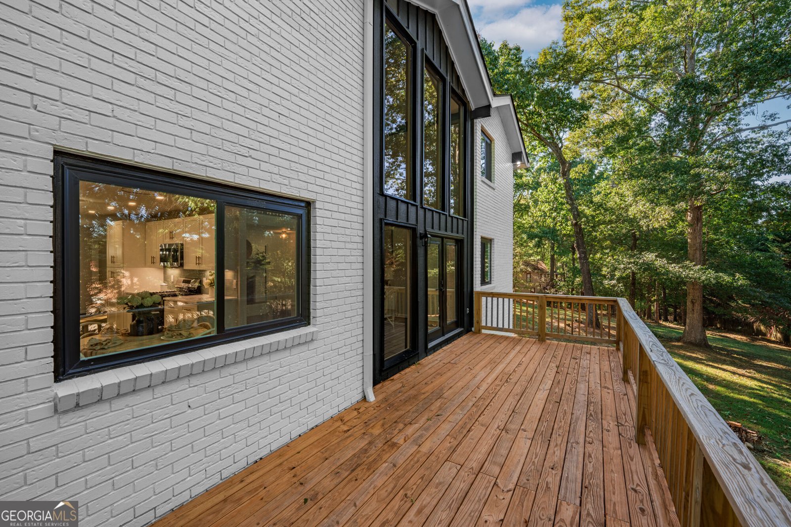 1113 Honeysuckle Drive Canton - Photo 41