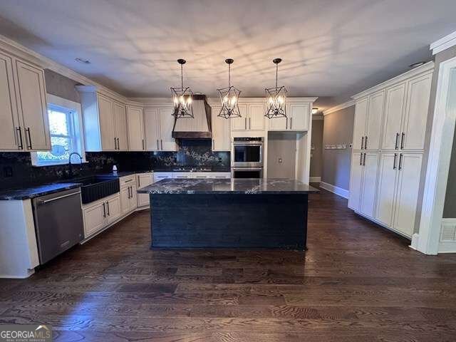 1150 Brushy Mountain Road Rockmart - Photo 10