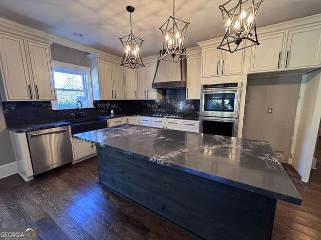 1150 Brushy Mountain Road Rockmart - Photo 11