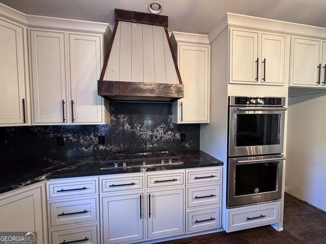 1150 Brushy Mountain Road Rockmart - Photo 12
