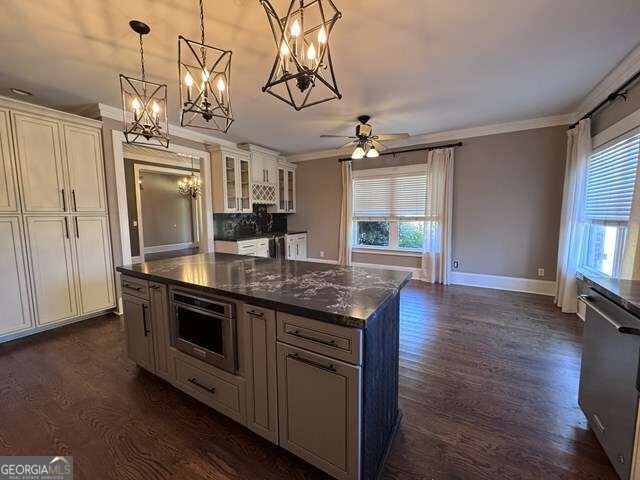 1150 Brushy Mountain Road Rockmart - Photo 13