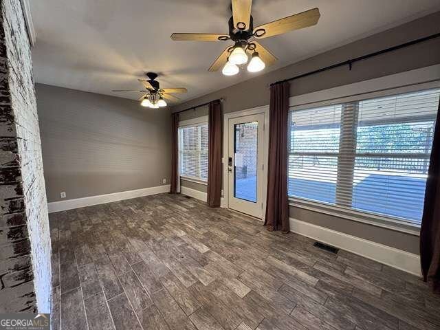 1150 Brushy Mountain Road Rockmart - Photo 16