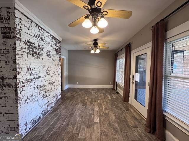 1150 Brushy Mountain Road Rockmart - Photo 17