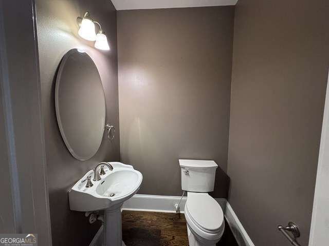1150 Brushy Mountain Road Rockmart - Photo 18