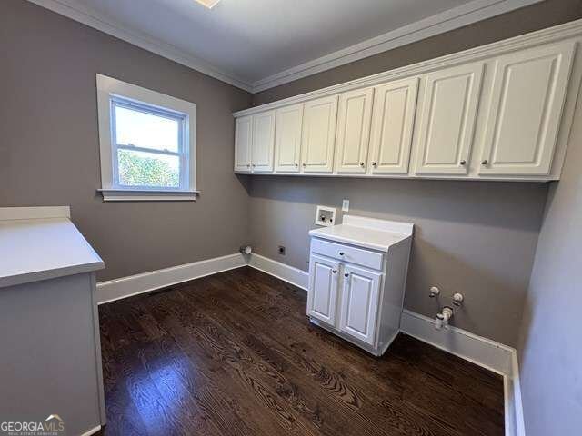 1150 Brushy Mountain Road Rockmart - Photo 19