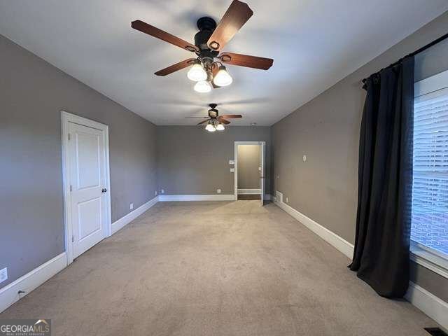 1150 Brushy Mountain Road Rockmart - Photo 20