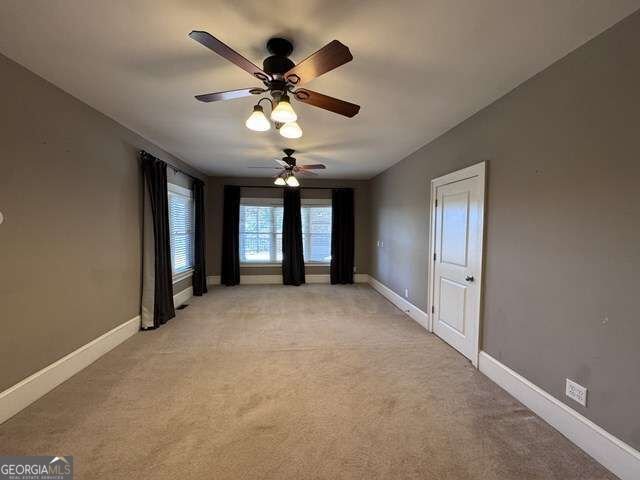 1150 Brushy Mountain Road Rockmart - Photo 21
