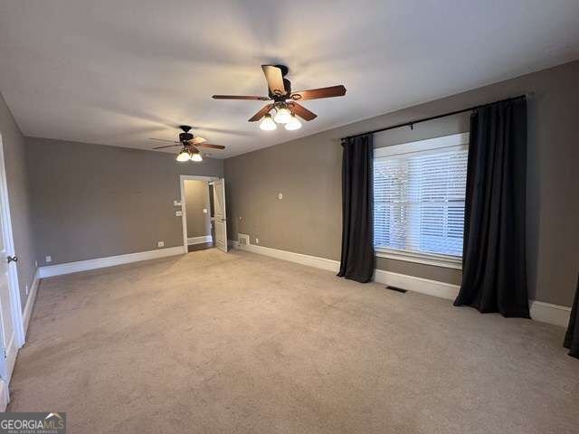 1150 Brushy Mountain Road Rockmart - Photo 22