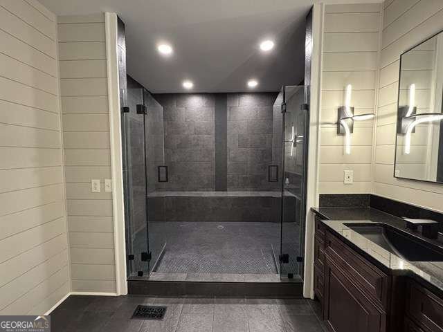 1150 Brushy Mountain Road Rockmart - Photo 23