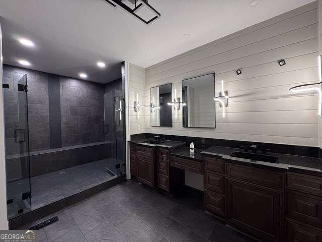 1150 Brushy Mountain Road Rockmart - Photo 24