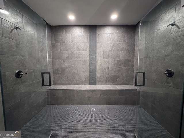 1150 Brushy Mountain Road Rockmart - Photo 25