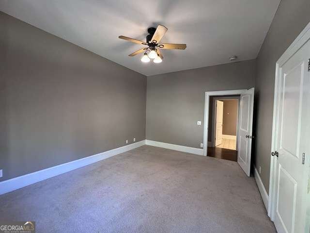 1150 Brushy Mountain Road Rockmart - Photo 26