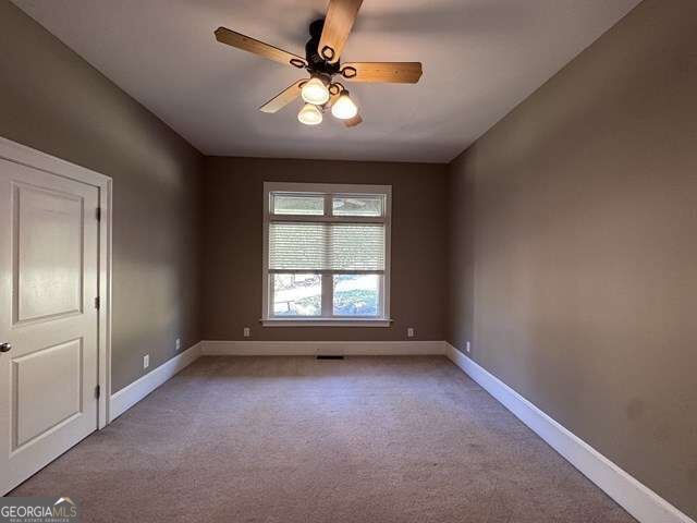 1150 Brushy Mountain Road Rockmart - Photo 27