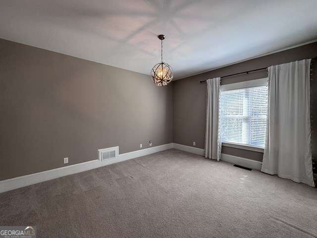 1150 Brushy Mountain Road Rockmart - Photo 28