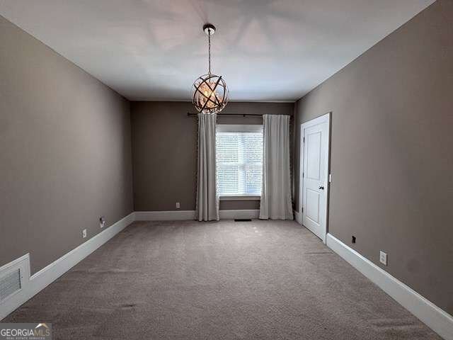 1150 Brushy Mountain Road Rockmart - Photo 29