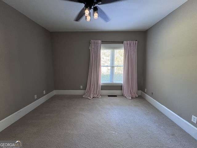 1150 Brushy Mountain Road Rockmart - Photo 30