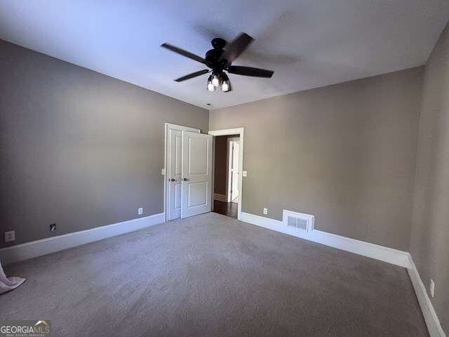 1150 Brushy Mountain Road Rockmart - Photo 31