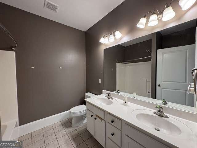 1150 Brushy Mountain Road Rockmart - Photo 32