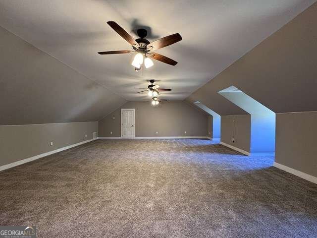 1150 Brushy Mountain Road Rockmart - Photo 33