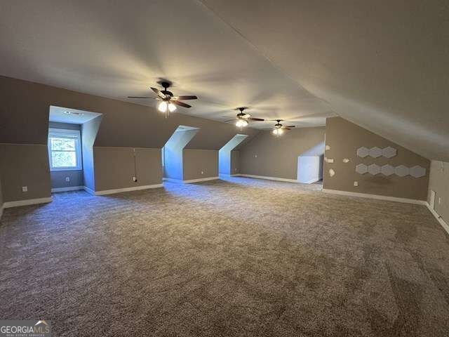 1150 Brushy Mountain Road Rockmart - Photo 34