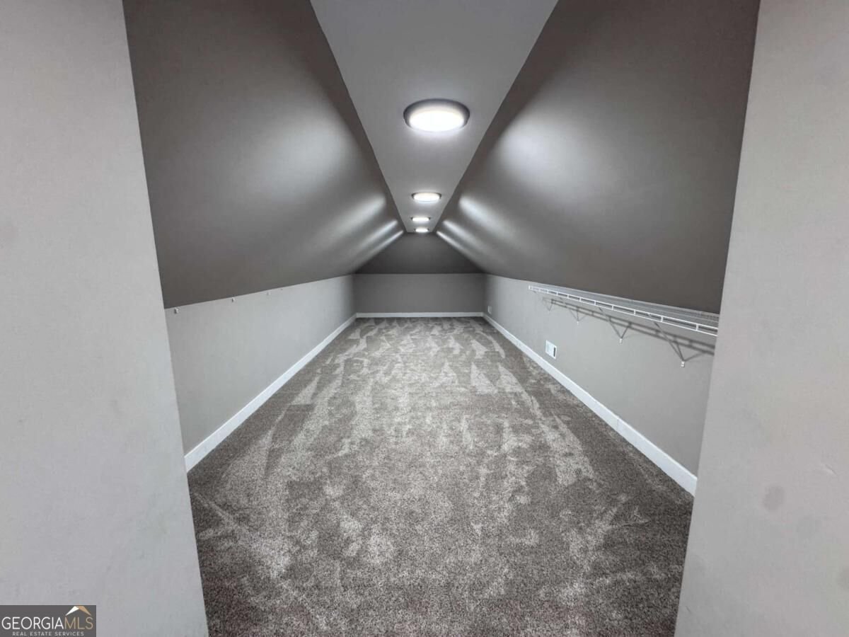 1150 Brushy Mountain Road Rockmart - Photo 35