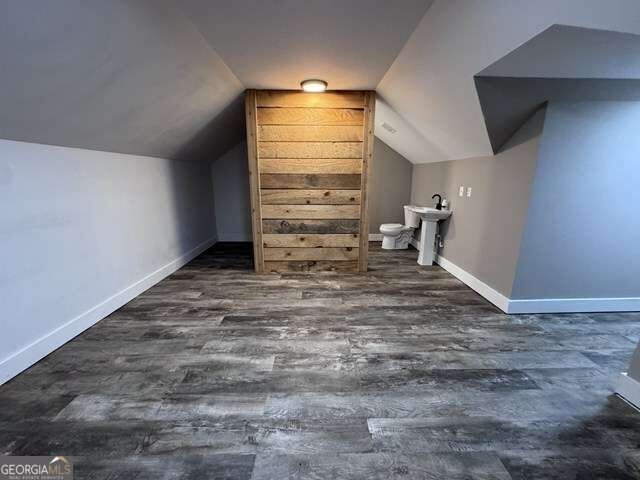 1150 Brushy Mountain Road Rockmart - Photo 36