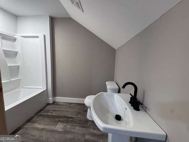 1150 Brushy Mountain Road Rockmart - Photo 37