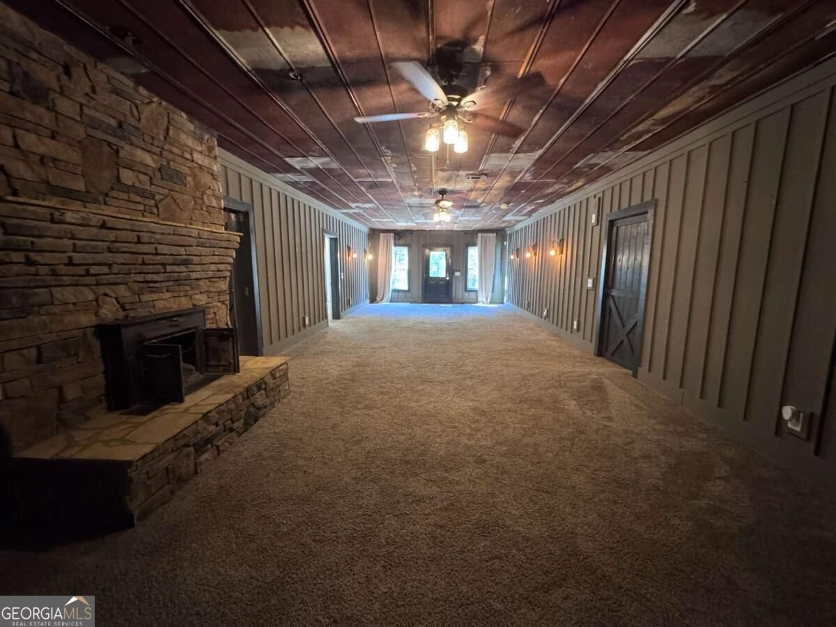 1150 Brushy Mountain Road Rockmart - Photo 38