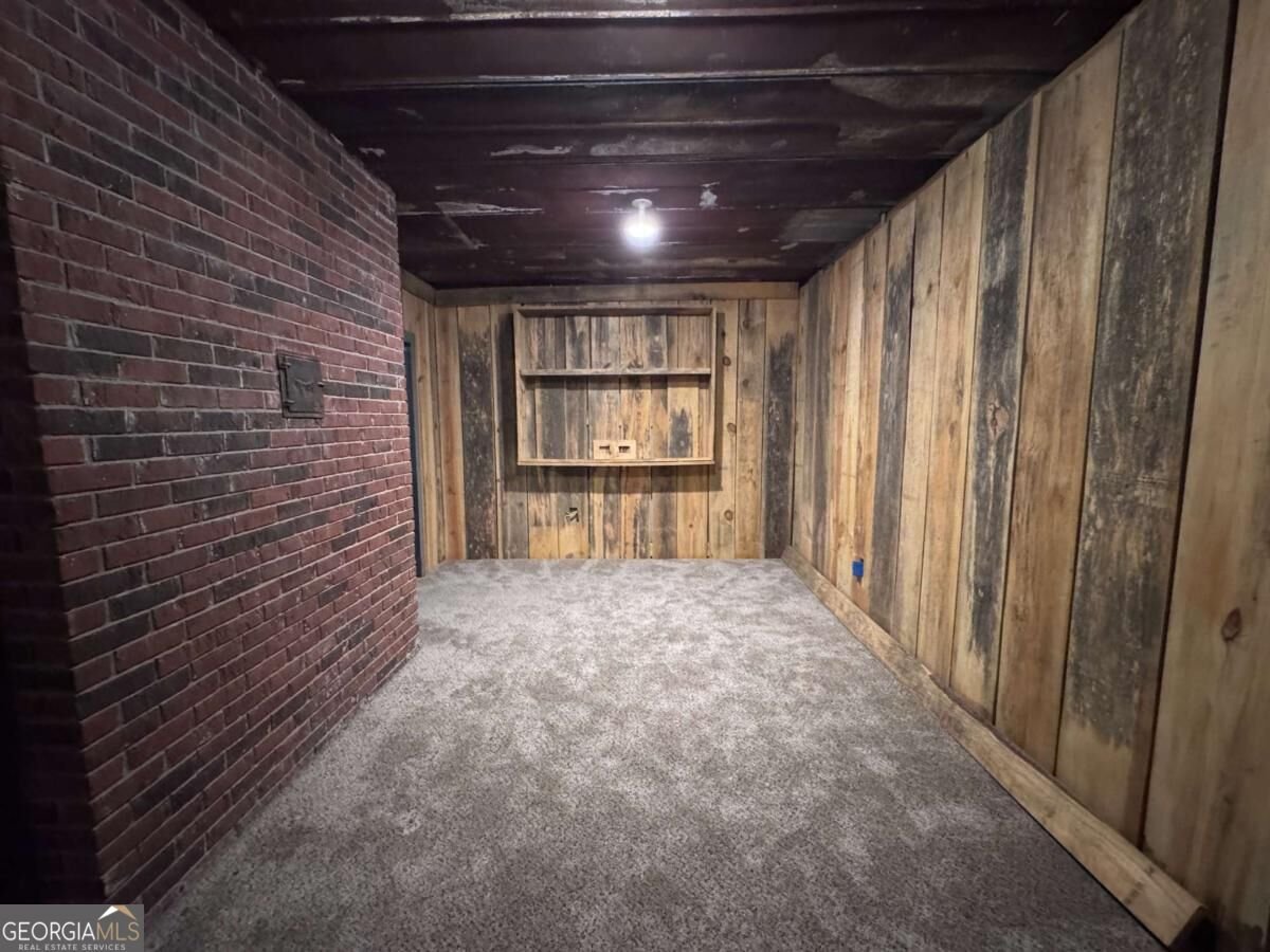 1150 Brushy Mountain Road Rockmart - Photo 39