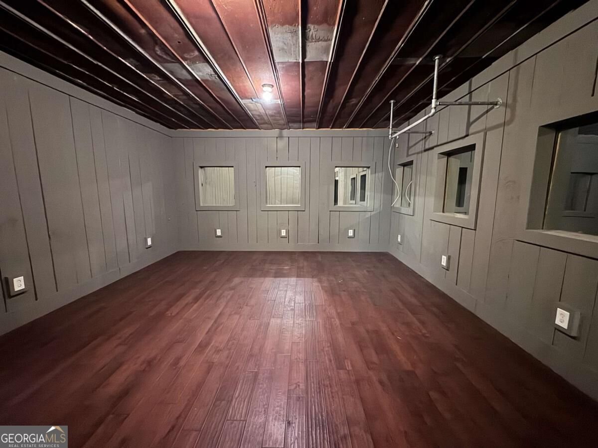 1150 Brushy Mountain Road Rockmart - Photo 40
