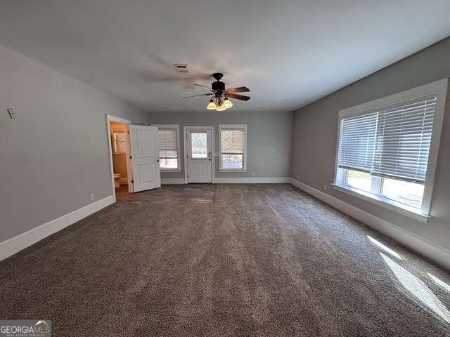 1150 Brushy Mountain Road Rockmart - Photo 41