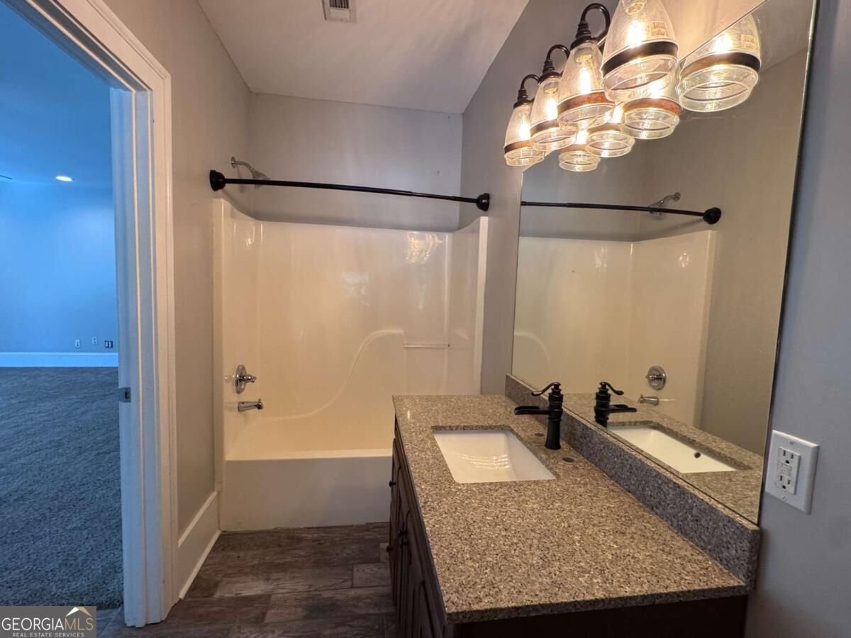 1150 Brushy Mountain Road Rockmart - Photo 42