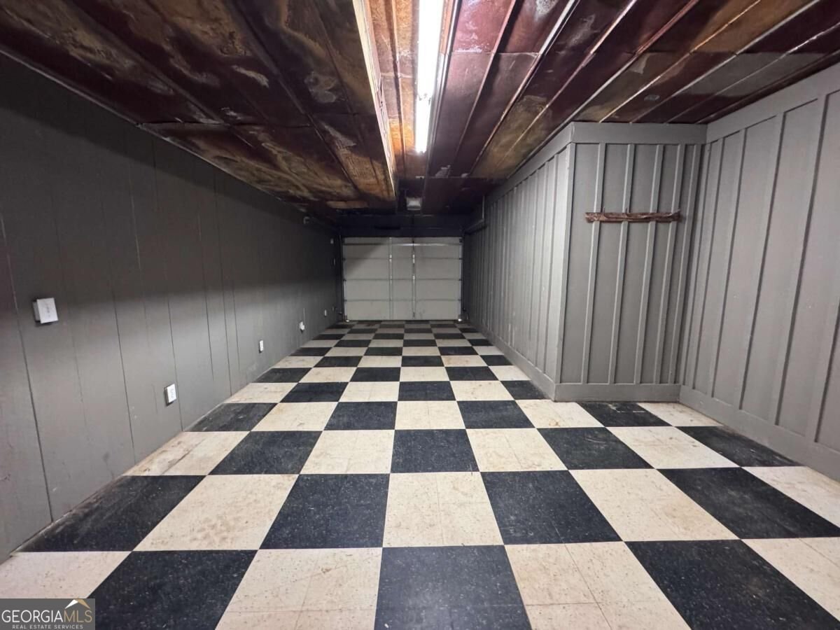 1150 Brushy Mountain Road Rockmart - Photo 44