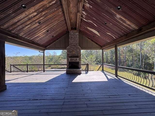 1150 Brushy Mountain Road Rockmart - Photo 46