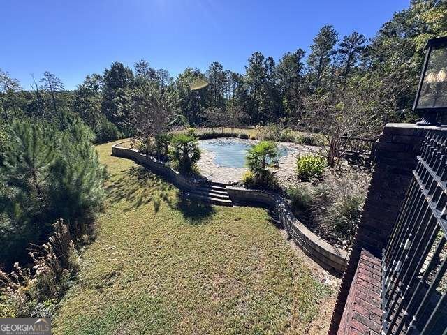 1150 Brushy Mountain Road Rockmart - Photo 48